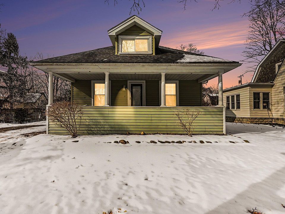 1st image of 73681 Church St