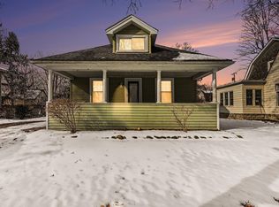 73681 Church St, Armada, MI 48005