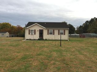 29063 Bryan Brooke Ln, Salisbury, MD 21801