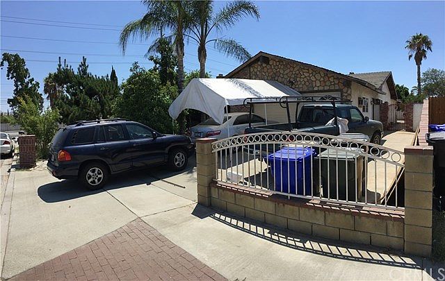 1st image of 9680 Tokay Dr