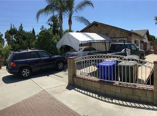 9680 Tokay Dr, Fontana, CA 92335
