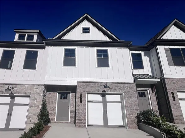 (undisclosed Address), Gainesville, GA 30504