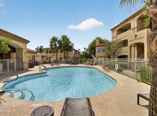 2134 E BROADWAY Road #1042, Tempe, AZ 85282