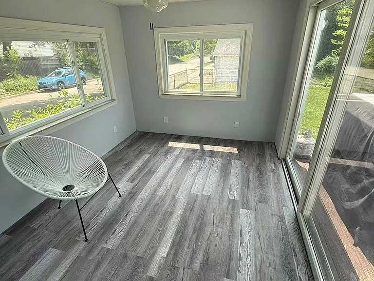 3303 Chester Rd — Photo 26