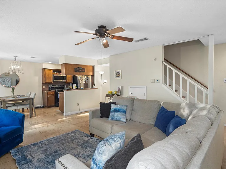 6492 Hart Ln — Photo 3