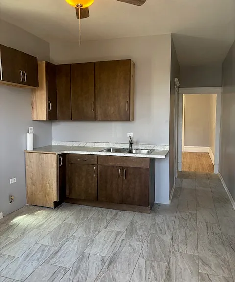 919 W Garfield Blvd #2 — Photo 6