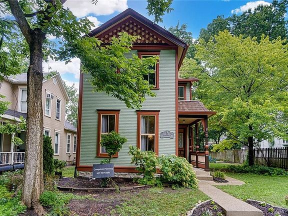 3rd image of 449 Wyoming St