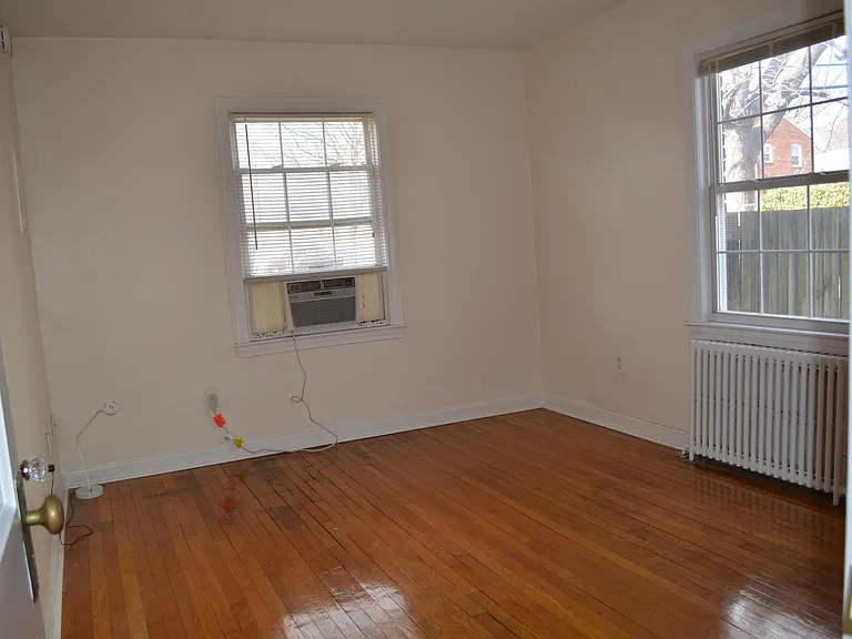 2025 5th St S #2 — Photo 15