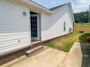 4216 Aggie Road - 5, Jonesboro, AR 72405