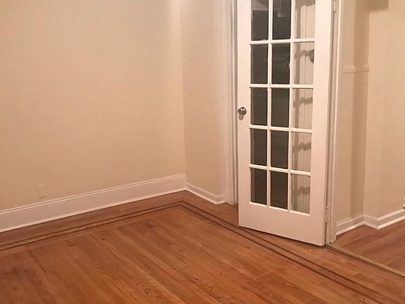 5th image of 15 1/2 Orchard St Fl 1