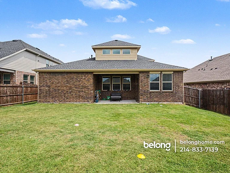 615 Auburn Forest Dr — Photo 5