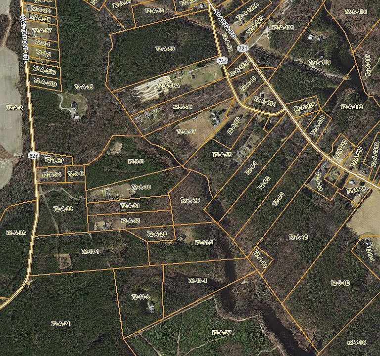 1st image of 0 Mattaponi Trl