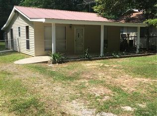 430 E Jesse Jones St, Covington, LA 70433