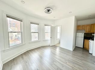 258 E 5th St #2, Brooklyn, NY 11218