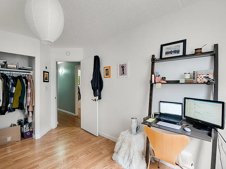 126 W 117th St #2 — Photo 9