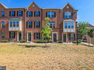 4614 Marlene Mews, Baltimore, MD 21224