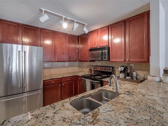 3rd image of 3650 Ashford Dunwoody Rd NE Unit 525