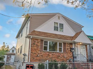 13020 177th St, Jamaica, NY 11434