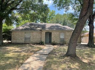 15023 Rigdale St, Houston, TX 77084