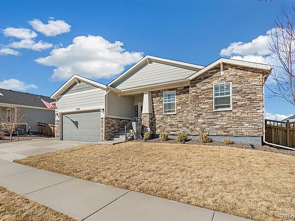 4th image of 5569 Cherry Blossom Drive