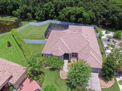 11550 30th Cv E, Parrish, FL, 34219