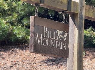 38 Mill Creek Ct, Millers Creek, NC 28651