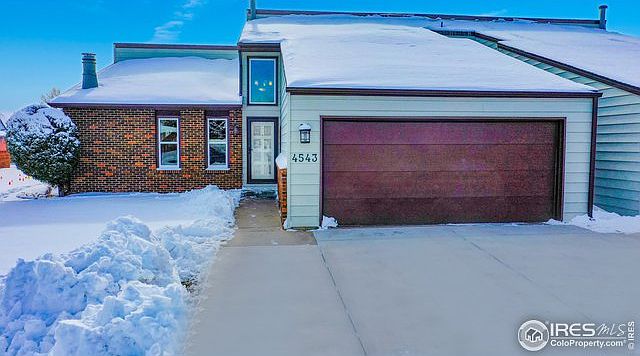 1st image of 4543 Pioneer Ln #12