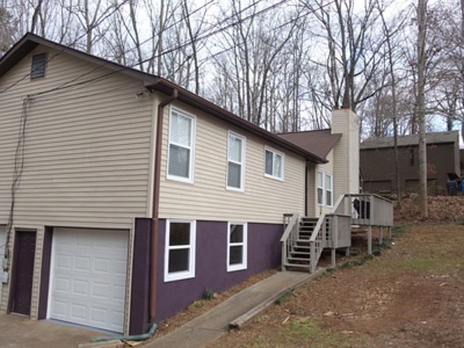 118 Ridgewood Dr Woodstock GA Zillow