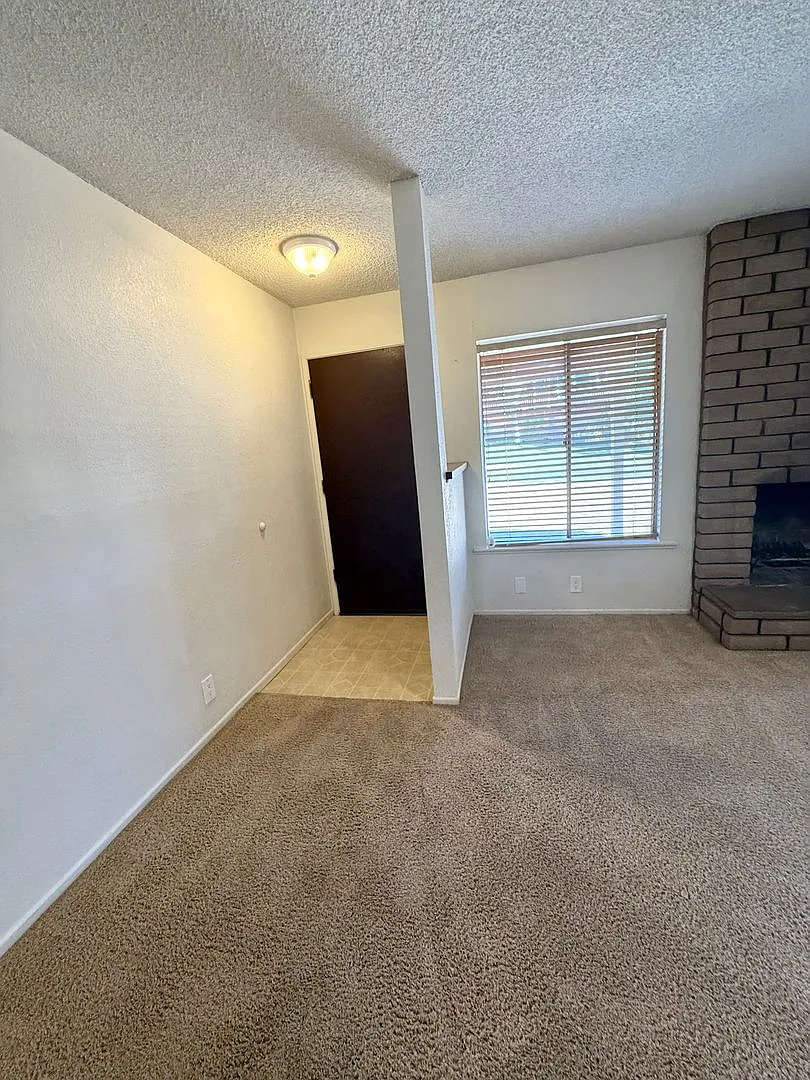 2 bedroom 2 bathroom Heritage Ranch Home Available 9/1/26 **Do Not Disturb Tenants** — Photo 2