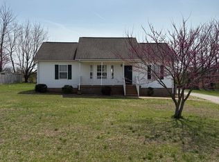 108 April Cir, Portland, TN 37148