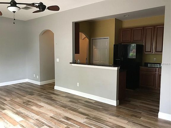 2nd image of 1593 Orrington Payne Pl