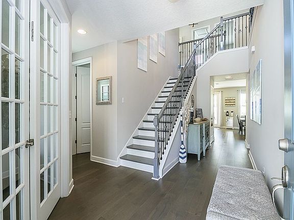 2nd image of 4043 Gulfstream Dr