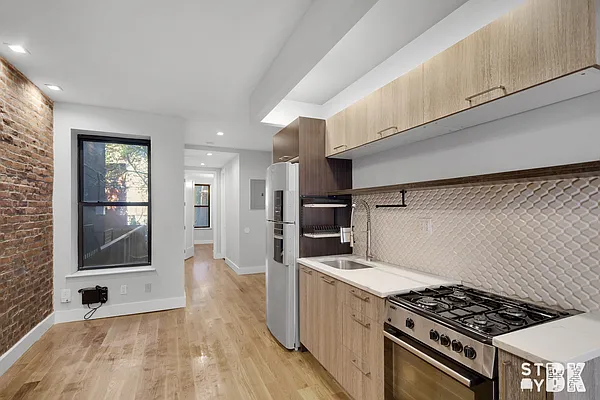 Rented by StayBK LLC | media 14