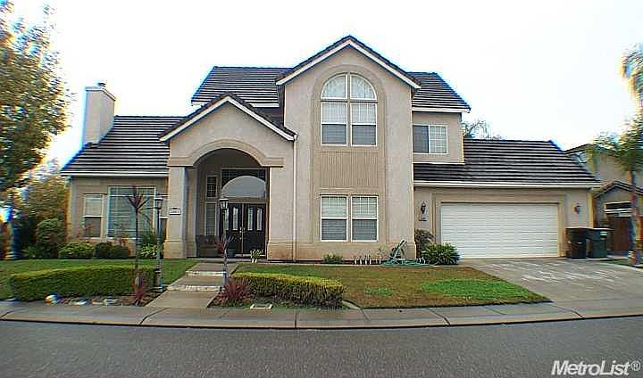 2nd image of 2801 Typhoon Ave