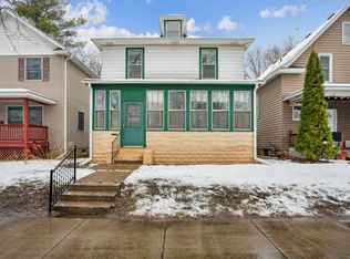 913 Sherburne Ave, Saint Paul, MN 55104