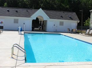 7305 Sienna Heights Pl, Charlotte, NC 28213