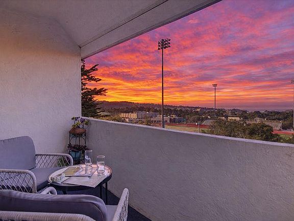 3rd image of 500 Glenwood Cir APT 537