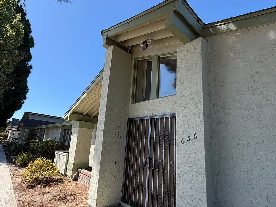 636 Kumquat Way