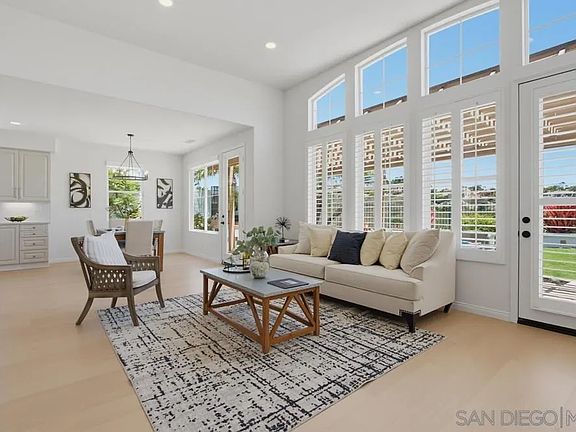 5th image of 1358 Cassins St