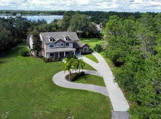 5351 Carson St, Saint Cloud, FL 34771