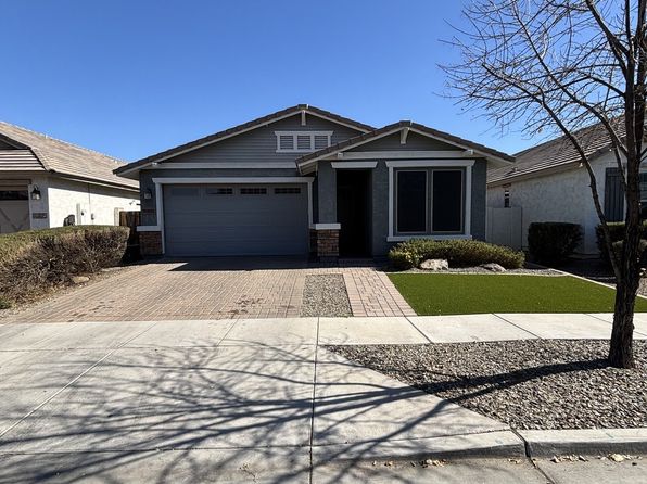 4999 S Bridal Vail Dr