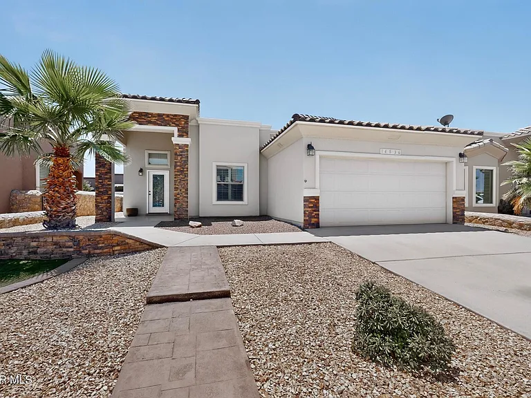14836 Ted Banks Ave — Photo 1