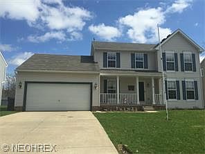 2nd image of 314 Dunn Dr