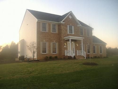 1st image of 11306 Katerina Dr N
