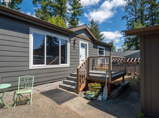 10770 Neptune Way, Nehalem, OR 97131