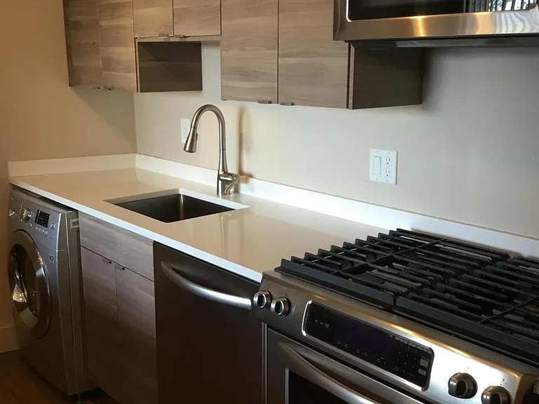 2509 Baltimore Rd #7 — Photo 10