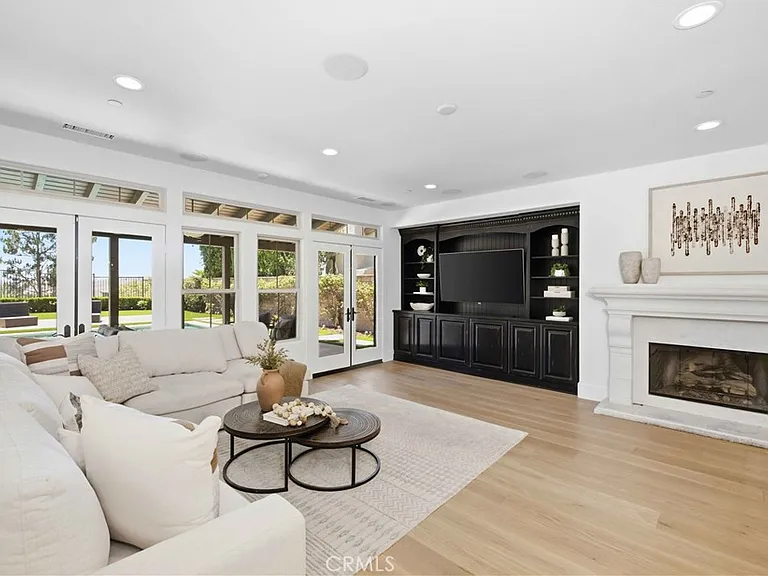 17 Sandalo Ct — Photo 13