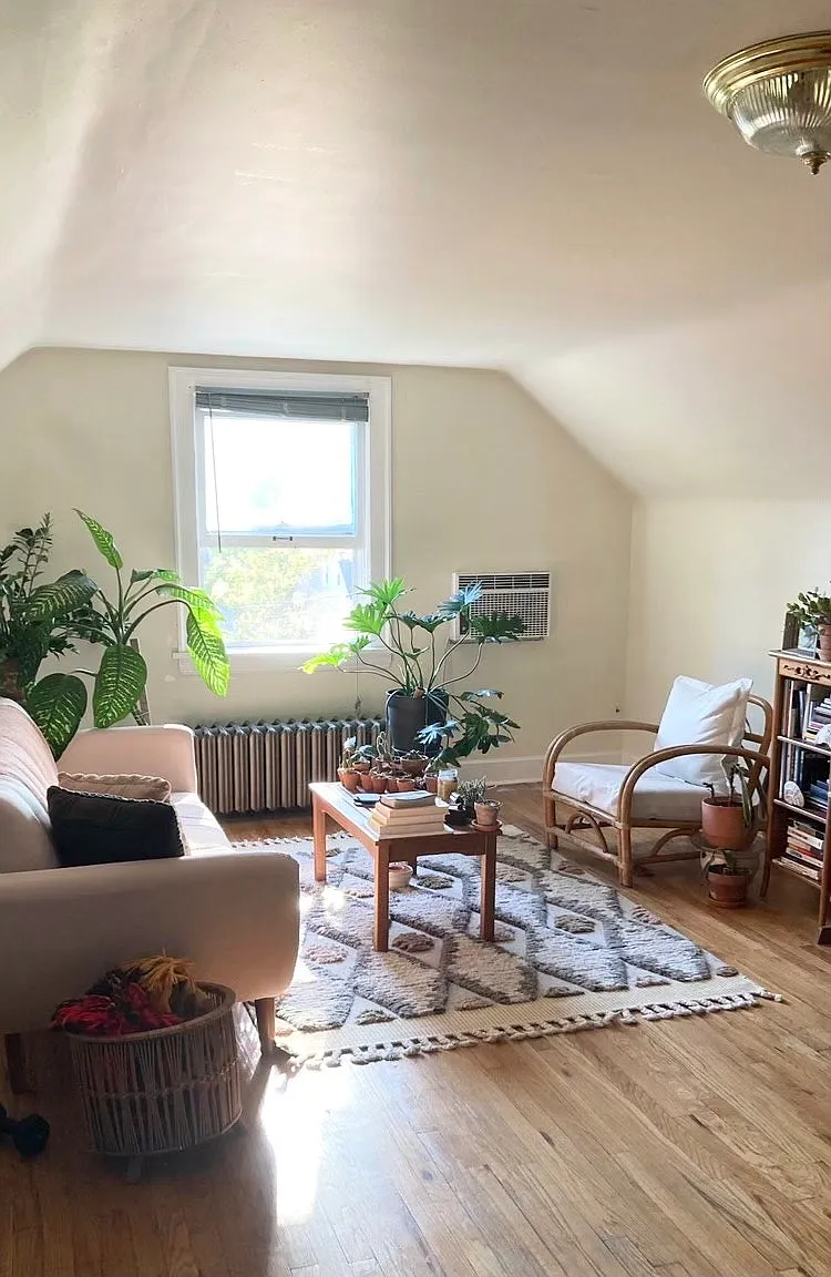 2621 Idlewood Road, Unit 3 — Photo 1