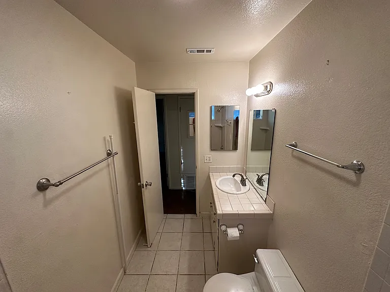 6362 El Dorado St — Photo 14