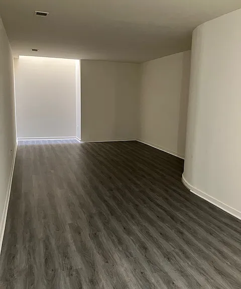 508 South St #200 — Photo 3